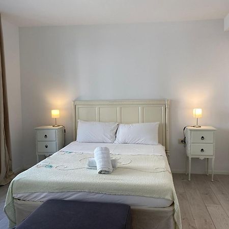 Hotel Via Angarano 123 Bassano del Grappa Esterno foto